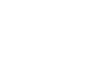 Katy Misson Logo